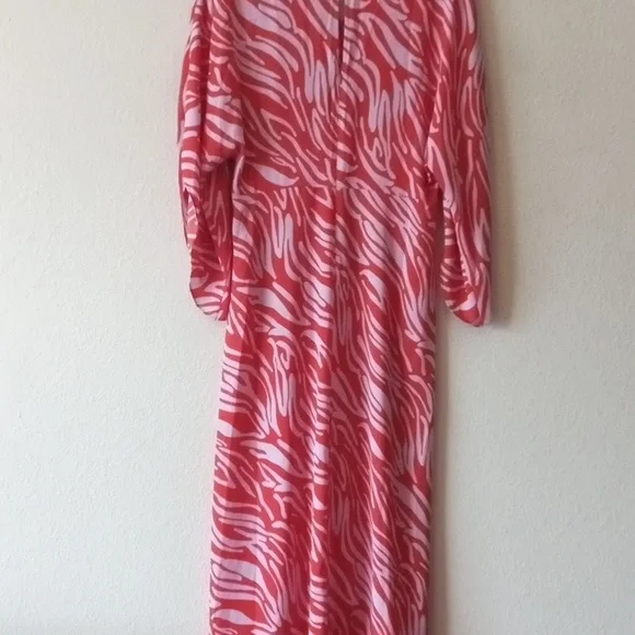 Cabi Dress - Picture 6 of 7